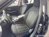  Bmw  Serie 3 320d xDrive 48V Bus.Adv. Touring aut #6