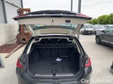  Bmw  Serie 3 320d xDrive 48V Bus.Adv. Touring aut #10