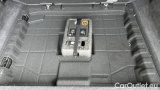  Bmw  Serie 3 320d xDrive 48V Bus.Adv. Touring aut #11
