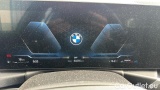 Bmw  Serie 3 320d xDrive 48V Bus.Adv. Touring aut #12