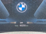  Bmw  Serie 3 320d xDrive 48V Bus.Adv. Touring aut #13
