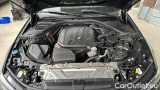  Bmw  Serie 3 320d xDrive 48V Bus.Adv. Touring aut #15