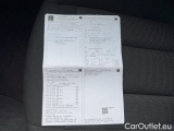  Bmw  Serie 3 320d xDrive 48V Bus.Adv. Touring aut #18
