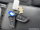  Bmw  Serie 3 320d xDrive 48V Bus.Adv. Touring aut #16
