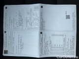  Bmw  Serie 3 320d xDrive 48V Bus.Adv. Touring aut #19