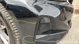  Bmw  Serie 3 320d xDrive 48V Bus.Adv. Touring aut #20