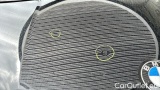  Bmw  Serie 3 320d xDrive 48V Bus.Adv. Touring aut #22