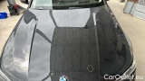  Bmw  Serie 3 320d xDrive 48V Bus.Adv. Touring aut #24