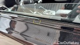  Bmw  Serie 3 320d xDrive 48V Bus.Adv. Touring aut #26