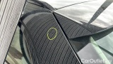  Bmw  Serie 3 320d xDrive 48V Bus.Adv. Touring aut #30