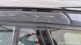  Bmw  Serie 3 320d xDrive 48V Bus.Adv. Touring aut #28
