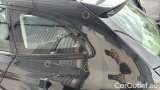  Bmw  Serie 3 320d xDrive 48V Bus.Adv. Touring aut #31
