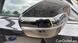  Bmw  Serie 3 320d xDrive 48V Bus.Adv. Touring aut #35