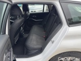  Bmw  Serie 3 320d xDrive 48V Bus.Adv. Touring aut #8