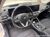  Bmw  Serie 3 320d xDrive 48V Bus.Adv. Touring aut #7