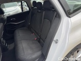  Bmw  Serie 3 320d xDrive 48V Bus.Adv. Touring aut #9