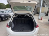  Bmw  Serie 3 320d xDrive 48V Bus.Adv. Touring aut #10