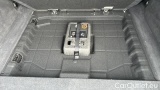 Bmw  Serie 3 320d xDrive 48V Bus.Adv. Touring aut #11