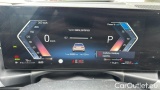  Bmw  Serie 3 320d xDrive 48V Bus.Adv. Touring aut #12