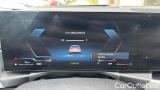 Bmw  Serie 3 320d xDrive 48V Bus.Adv. Touring aut #13