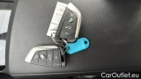  Bmw  Serie 3 320d xDrive 48V Bus.Adv. Touring aut #16