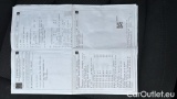  Bmw  Serie 3 320d xDrive 48V Bus.Adv. Touring aut #19