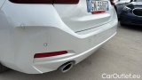  Bmw  Serie 3 320d xDrive 48V Bus.Adv. Touring aut #27