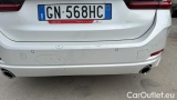  Bmw  Serie 3 320d xDrive 48V Bus.Adv. Touring aut #28