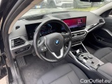  Bmw  Serie 3 320d xDrive 48V Bus.Adv. Touring aut #7