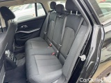  Bmw  Serie 3 320d xDrive 48V Bus.Adv. Touring aut #9
