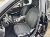  Bmw  Serie 3 320d xDrive 48V Bus.Adv. Touring aut #6