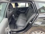  Bmw  Serie 3 320d xDrive 48V Bus.Adv. Touring aut #8