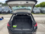  Bmw  Serie 3 320d xDrive 48V Bus.Adv. Touring aut #10