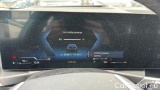  Bmw  Serie 3 320d xDrive 48V Bus.Adv. Touring aut #13