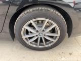  Bmw  Serie 3 320d xDrive 48V Bus.Adv. Touring aut #14