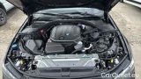  Bmw  Serie 3 320d xDrive 48V Bus.Adv. Touring aut #15