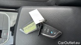  Bmw  Serie 3 320d xDrive 48V Bus.Adv. Touring aut #17