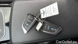  Bmw  Serie 3 320d xDrive 48V Bus.Adv. Touring aut #16