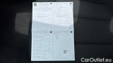  Bmw  Serie 3 320d xDrive 48V Bus.Adv. Touring aut #18