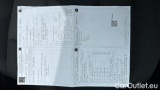  Bmw  Serie 3 320d xDrive 48V Bus.Adv. Touring aut #19