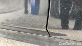  Bmw  Serie 3 320d xDrive 48V Bus.Adv. Touring aut #21