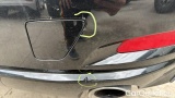  Bmw  Serie 3 320d xDrive 48V Bus.Adv. Touring aut #28