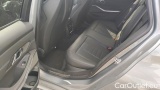  Bmw  Serie 3 M340i xDrive 48V Touring auto #8