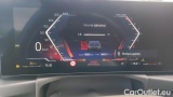  Bmw  Serie 3 M340i xDrive 48V Touring auto #13