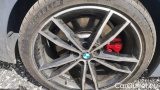  Bmw  Serie 3 M340i xDrive 48V Touring auto #18