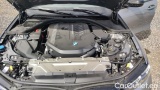  Bmw  Serie 3 M340i xDrive 48V Touring auto #15