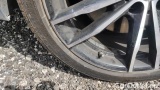  Bmw  Serie 3 M340i xDrive 48V Touring auto #20