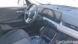  Bmw  X1 sDrive 18i DCT #6