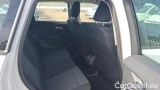  Bmw  X1 sDrive 18i DCT #8