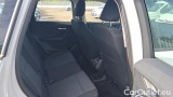 Bmw  X1 sDrive 18i DCT #9